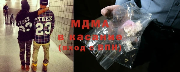 амф Ельня