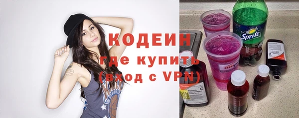 гашик Дмитриев