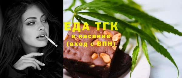 гашик Дмитриев