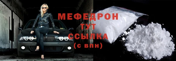 амф Ельня