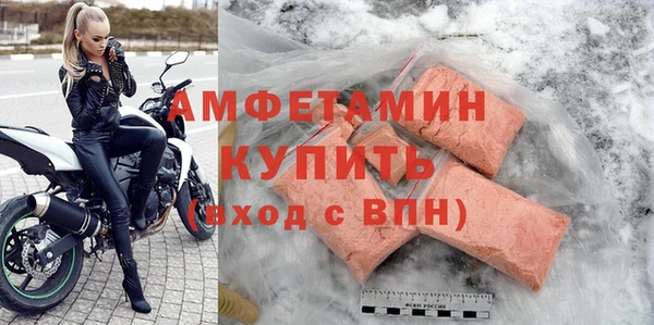 гашик Дмитриев