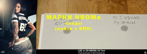 гашик Дмитриев