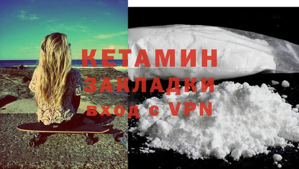 гашик Дмитриев