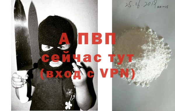 MESCALINE Елизово