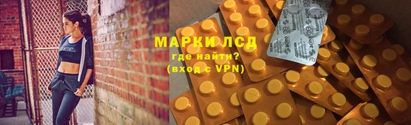 гашик Дмитриев