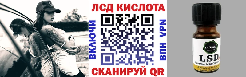 Купить закладки  Сасово  Марки NBOMe 1,8мг 